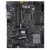 MBD-X11SRA-RF