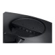 Monitor Samsung LC27RG50FQUXEN 27 cali