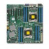 MBD-X10DRH-ILN4