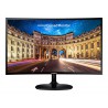 Monitor Samsung LC27F390FHUXEN 27 cali