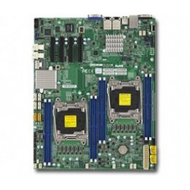 Płyta główna Supermicro MBD-X10DRD-INT