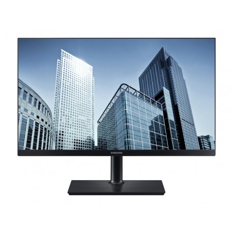 Monitor Samsung LS24H850QFUXEN 23,8 cala