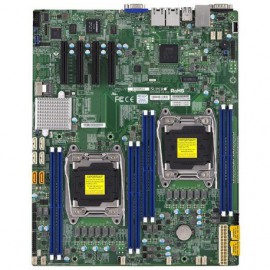 MB -X10DRD-IT-SINGLE