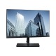 Monitor Samsung LS24H850QFUXEN 23,8 cala