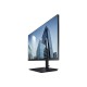 Monitor Samsung LS24H850QFUXEN 23,8 cala
