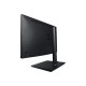 Monitor Samsung LS24H850QFUXEN 23,8 cala