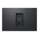 Monitor Samsung LS24H850QFUXEN 23,8 cala