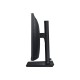 Monitor Samsung LS27H850QFUXEN 27 cali