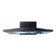 Monitor Samsung LS27H850QFUXEN 27 cali