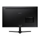 Monitor Samsung LU32J590UQUXEN 32 cale