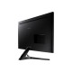 Monitor Samsung LU32J590UQUXEN 32 cale