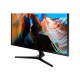 Monitor Samsung LU32J590UQUXEN 32 cale