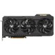 ASUS GeForce RTX 3080 TUF Gaming 10GB OC