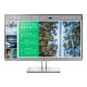 Monitor HP EliteDisplay E243 1FH47AA 23,8 cala