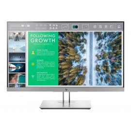 Monitor HP EliteDisplay E243 1FH47AA 23,8 cala
