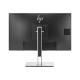 Monitor HP EliteDisplay E243 1FH47AA 23,8 cala
