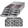 Supermicro SYS-F619P2-FT    