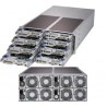 Supermicro SYS-F619P2-FT &nbsp;&nbsp;&nbsp;