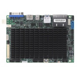 Płyta główna Supermicro MBD-X11SAN
