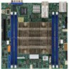MBD-X11SDV-4C-TLN2F