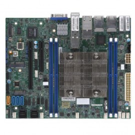 Płyta główna Supermicro MBD-X11SDV-16C-TP8F