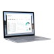 Microsoft Srfc Laptop 3 i5/8/256 Platinum