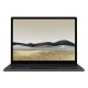 Microsoft Srfc Laptop 3 D1/8/256 Black