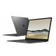 Microsoft Srfc Laptop 3 D1/8/256 Black