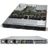 Supermicro A+ Server 1024US-TRT