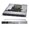 Supermicro A+ Server 1114S-WTRT