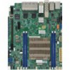 MBD-X11SDW-8C-TP13F