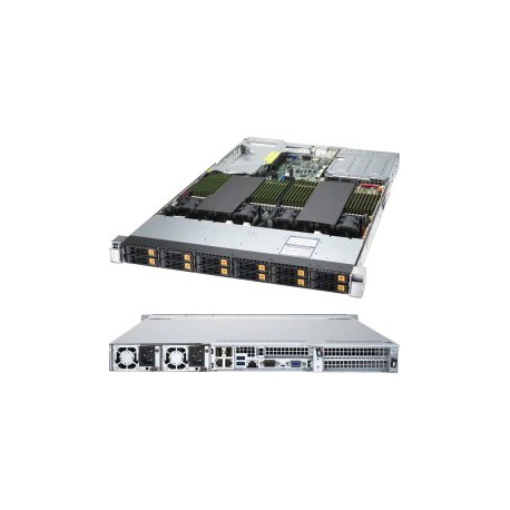 Supermicro A+ Server 1124US-TNRP