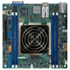 Płyta główna Supermicro MBD-X11SDV-16C+-TLN2F