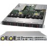 Supermicro A+ Server 1123US-TR4