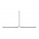 MacBook Pro with Touch Bar i9-9880H 16GB SSD1TB Radeon Pro 5300M_4GB