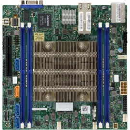 Płyta główna Supermicro MBD-X11SDV-12C-TLN2F