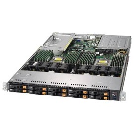 Supermicro A+ Server 1123US-TN10RT