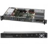 Supermicro SuperServer 5019A-FN5T