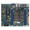 MBD-X11SDV-8C-TP8F