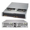 Supermicro SuperServer 2029BT-DNC0R