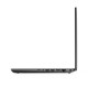 Dell Latitude 5400 i5-8265U 8GB SSD256 W10P