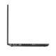 Dell Latitude 5400 i5-8265U 8GB SSD256 W10P
