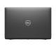 Dell Latitude 5400 i5-8265U 8GB SSD256 W10P