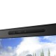 Dell Latitude 5400 i5-8265U 8GB SSD256 W10P