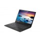 Ideapad C340-14API R5 3500U 8GB SSD256 W10