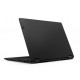 Ideapad C340-14API R5 3500U 8GB SSD256 W10