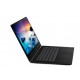 Ideapad C340-14API R5 3500U 8GB SSD256 W10
