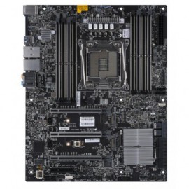 Płyta główna Supermicro MBD-X11SRA