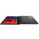 L340-17API R3 3200U 4GB SSD256 W10
