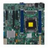 MBD-X11SRM-VF